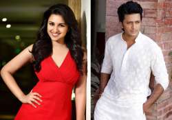 parineeti chopra riteish deshmukh