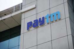 paytm