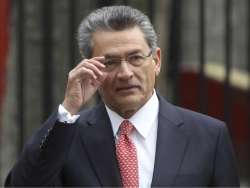 rajat gupta