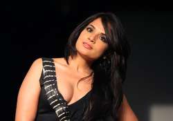 Richa Chadda