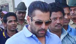 salman