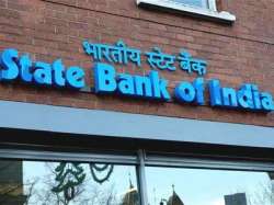 SBI