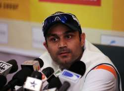 Sehwag