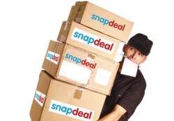 snapdeal