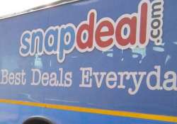 snapdeal