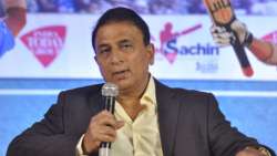 Gavaskar