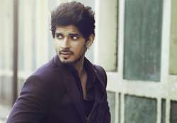 Tahir Raj Bhasin