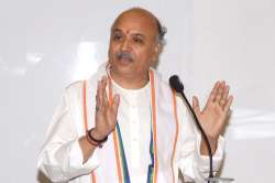 Togadia