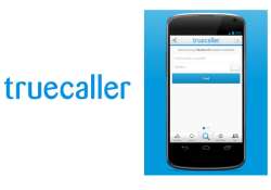 truecaller