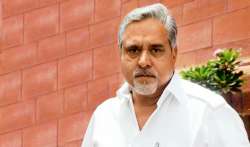 Vijay Mallya