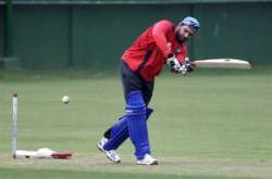 Yuvraj Singh Yuvraj Singh