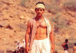 aamir khan