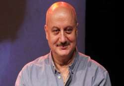 anupam kher