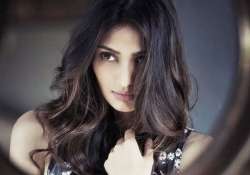 Athiya Shetty