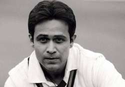 Emraan Hashmi in Azhar