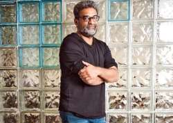 R. Balki