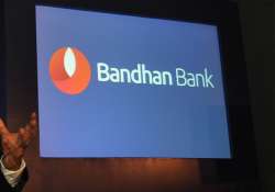 Bandhan Bank