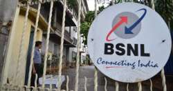 bsnl