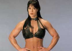 Chyna