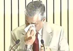 CJI TS Thakur