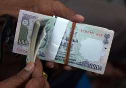 Bihar govt employees get 6% Dearness Allowance hike