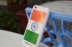 Freedom 251