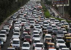 ban on diesel cars