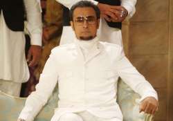 Gulshan Grover