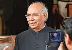 Hansraj Bhardwaj