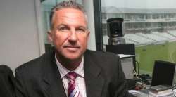 Ian Botham