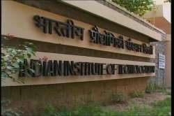 IIT Delhi