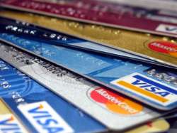 Within personal loans, it is the credit card loan segment that is rising rapidly