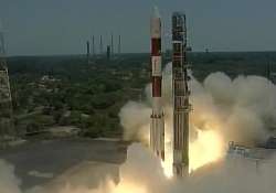 India successfully launches 7th navigation satellite