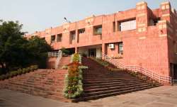 JNU