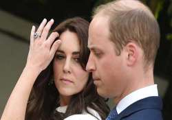  William And Kate