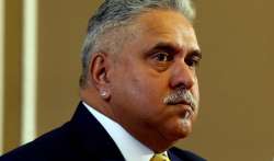 Vijay Mallya