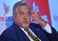 Vijay Mallya