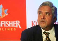 Vijay Mallya