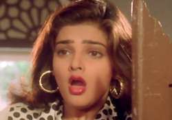 Mamta Kulkarni’s husband prime suspect in Rs 2,000 cr drug bust