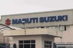 maruti