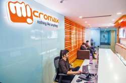 micromax