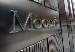 Moody's