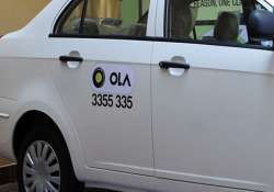 Ola
