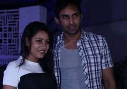 Was scared, found her hanging from ceiling: Pratyusha’s boyfriend tells police