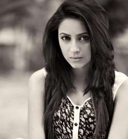 pratyusha