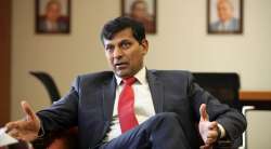 raghuram-rajan