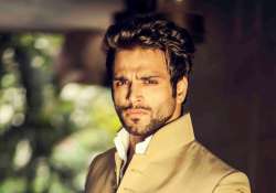 Rithvik Dhanjani