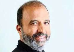 Sanjay Jha