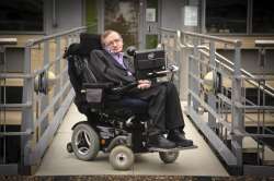 stephen hawkins