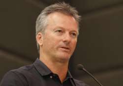 Steve Waugh